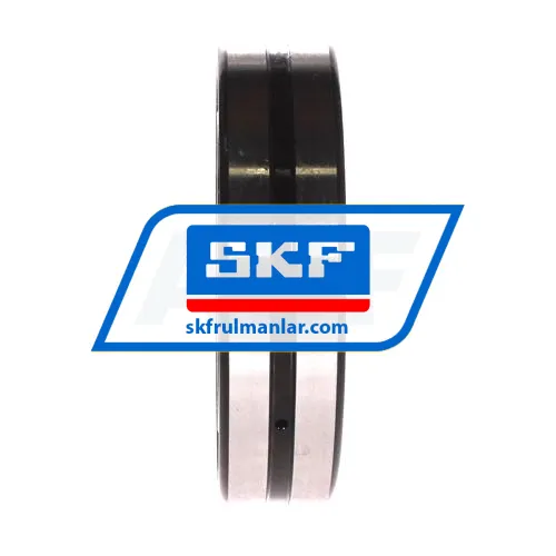 SKF 21312E/C3 ürün fotoğrafı 2
