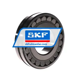 SKF 21312E/C3