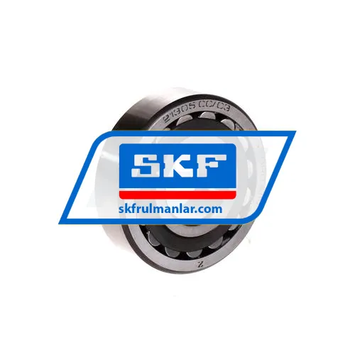 SKF 21305CC/C3