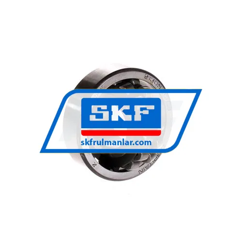 SKF 21305CC/C3 ürün fotoğrafı 3