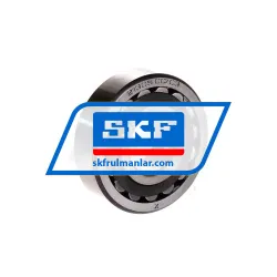 SKF 21305CC/C3