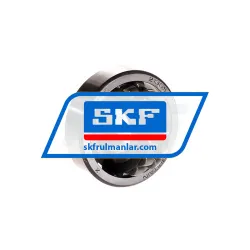 SKF 21305CC/C3 rulman resim 3