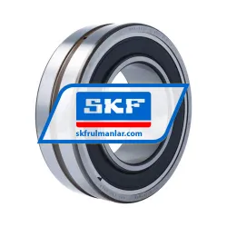 SKF BS2-2220-2CS5/C3VT143