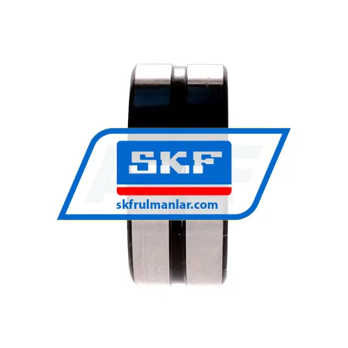 SKF BS2-2308-2RS/VT143 ürün fotoğrafı 2