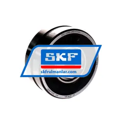 SKF BS2-2308-2RS/VT143