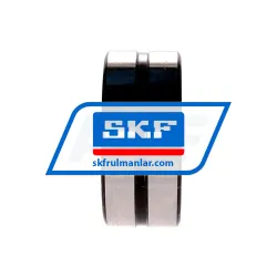 SKF BS2-2308-2RS/VT143 rulman resim 2