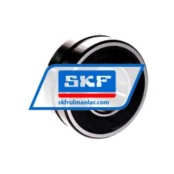 SKF BS2-2308-2RS/VT143 rulman resim 3