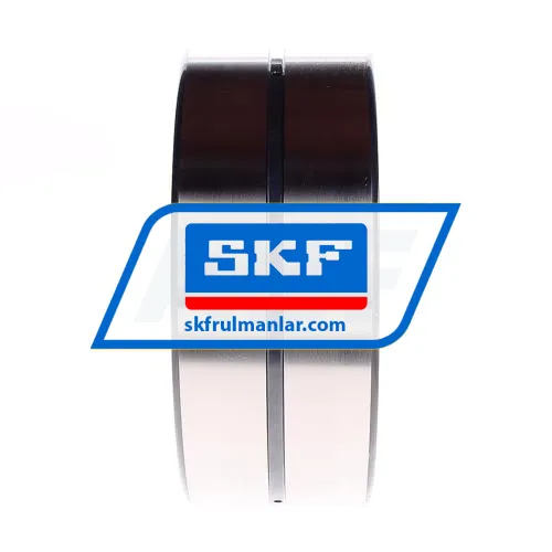 SKF 24122CC/W33 ürün fotoğrafı 2