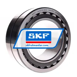 SKF 24122CC/W33