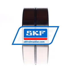 SKF 24122CC/W33 rulman resim 2