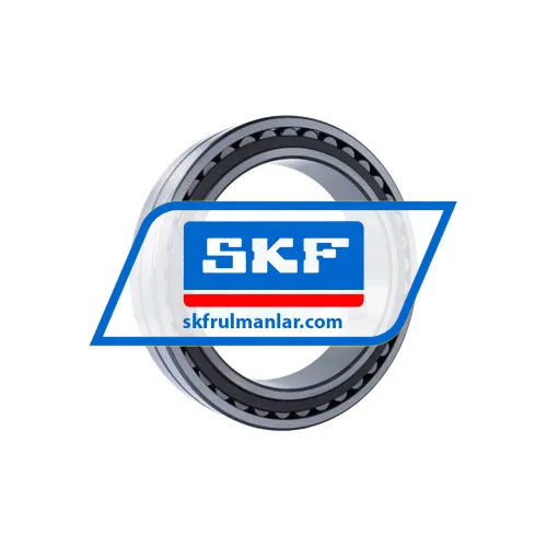 SKF 23938CC/C3W33 ürün fotoğrafı 2