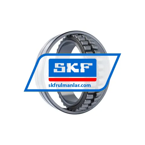 SKF 23938CC/C3W33 ürün fotoğrafı 3