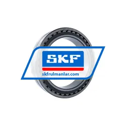 SKF 23938CC/C3W33
