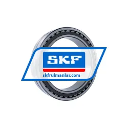 SKF 23938CC/C3W33 rulman resim 2