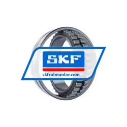 SKF 23938CC/C3W33 rulman resim 3