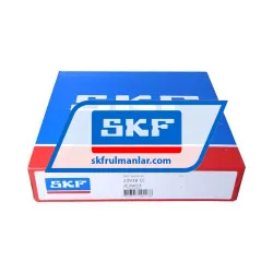 SKF 23938CC/C3W33 rulman resim 4