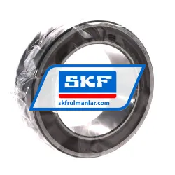 SKF 24020-2RS5/VT143B