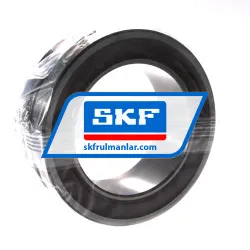 SKF 24020-2RS5/VT143B rulman resim 2