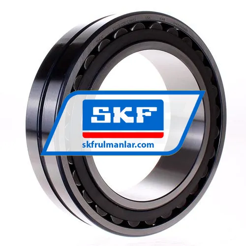 SKF 23028CCK/C4W33