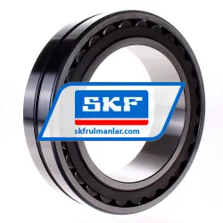 SKF 23028CCK/C4W33
