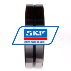 SKF 23028CCK/C4W33 rulman resim 3
