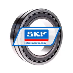 SKF 23022CC/C3W33
