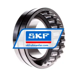 SKF 23022CC/C3W33 rulman resim 2