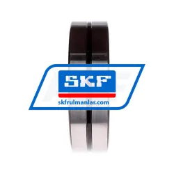 SKF 23022CC/C3W33 rulman resim 3
