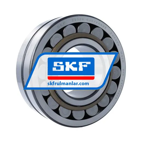 SKF 22320EJA/VA405