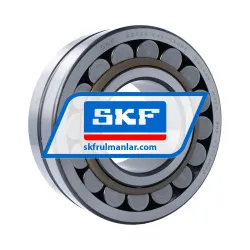 SKF 22320EJA/VA405