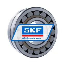 SKF 22320EJA/VA405 rulman resim 2