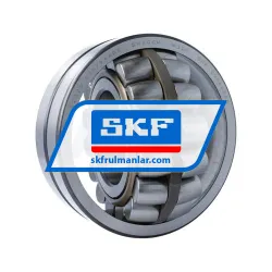 SKF 22320EJA/VA405 rulman resim 3