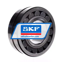 SKF 22315EK