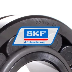 SKF 22315EK rulman resim 2