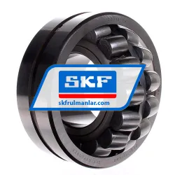 SKF 22315EK rulman resim 3