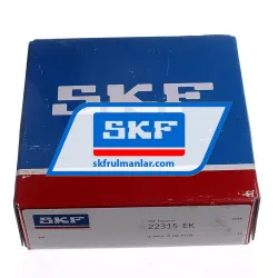 SKF 22315EK rulman resim 4