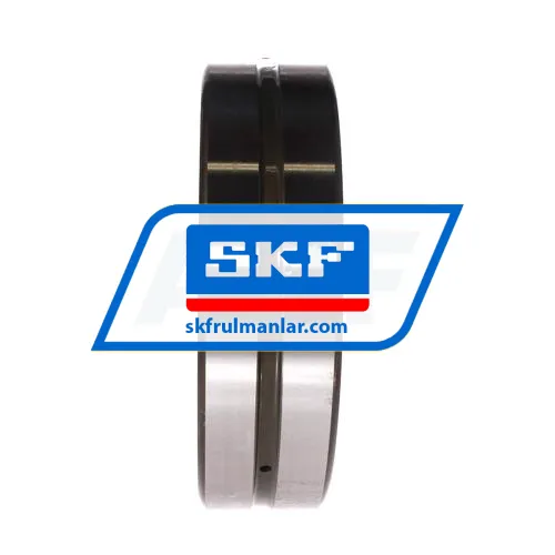 SKF 22222EK/C3 ürün fotoğrafı 2