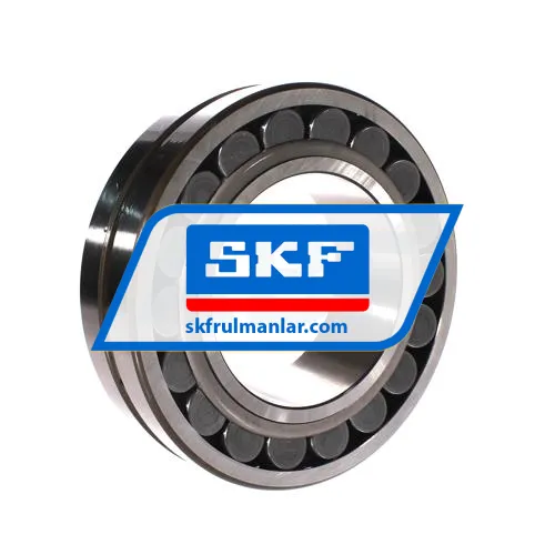 SKF 22222EK/C3 ürün fotoğrafı 3