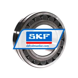 SKF 22222EK/C3