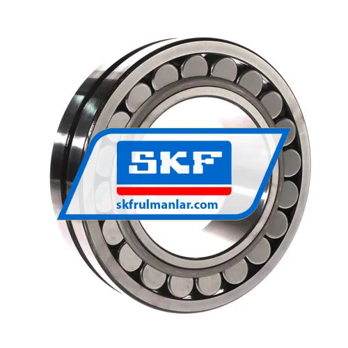 SKF 22219EK/C3 ürün fotoğrafı 2