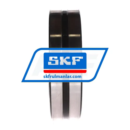 SKF 22219EK/C3 ürün fotoğrafı 3