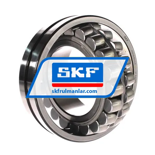SKF 22219EK/C3 ürün fotoğrafı 4