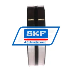 SKF 22219EK/C3 rulman resim 3