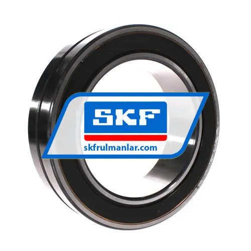 SKF 23030-2CS5/VT143