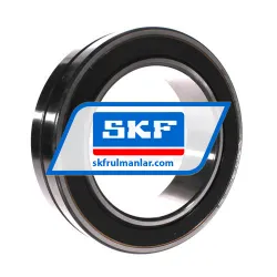 SKF 23030-2CS5/VT143
