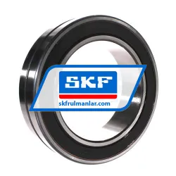 SKF 23030-2CS5/VT143 rulman resim 2