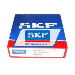 SKF 23030-2CS5/VT143 rulman resim 3