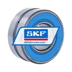 SKF BS2-2205-2RS/GFP9VA944
