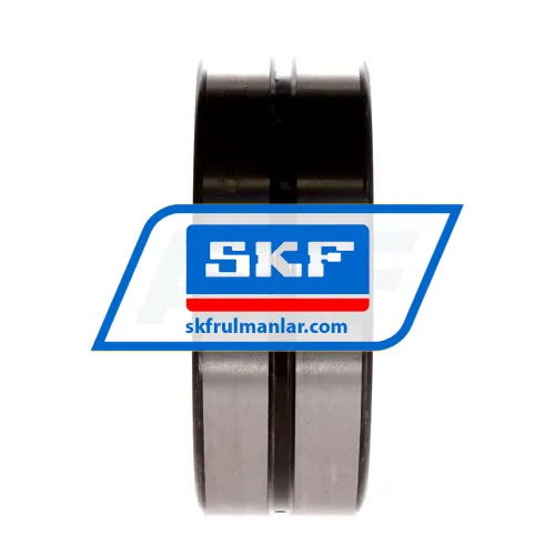 SKF 22309CCK/W33 ürün fotoğrafı 2
