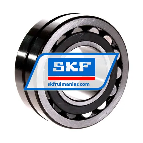 SKF 22309CCK/W33 ürün fotoğrafı 3